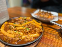 -麻喜大