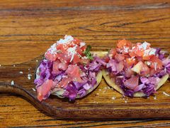 -Luga's 西餐酒吧·bistro(百家湖1912店)