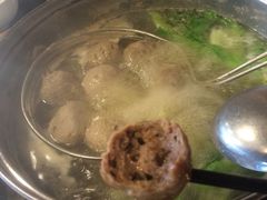 -八合里牛肉火锅(八合里总店)