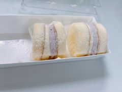 -好利来(东直门银座店)
