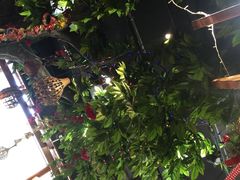 -草原塞蛮羊火锅城(港湾店)