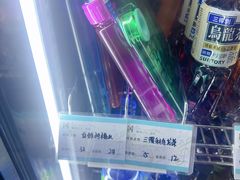 -酷秀KTV(五道口店)