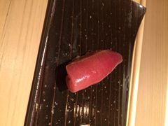 iphone_upload_pic-鮨よしたけ