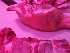 -南京众彩农副产品配送有限公司