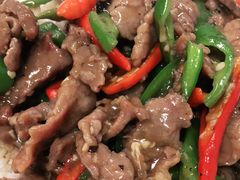 -好好滋味茶餐厅