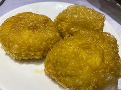 -老爷庙风味美食府(魏都大道店)