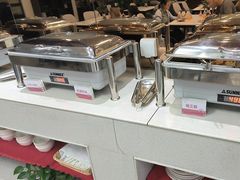 -桃仙机场头等舱休息室