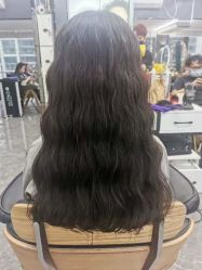 点击看大图 -藤野造型