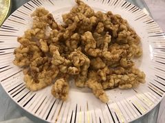 -光雾山十八月潭风景区-售票处