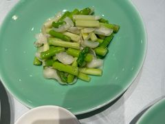 -江南厨子·品苏杭(华润万象店)