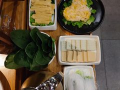 -聚宝源(潞城店)