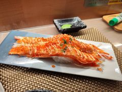 -饭团匠·料理小食堂(玉林店)