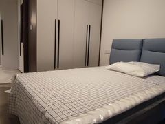 -京东家装(昆明总店)