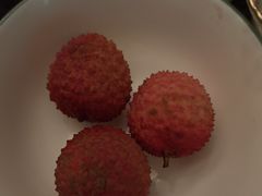 -和子足浴SPA会馆(东方之门店)