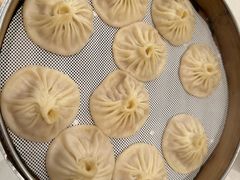 -梅利汴京烤鸭•开封豫菜地标店(晋安路店)