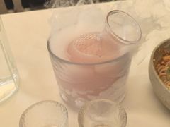 -沿途四季·云南菜·诗酒茶(蓝色港湾店)