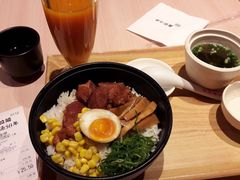 -味千拉面(常州关河东路分店)