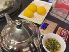 -水禾轩·海鲜蒸汽主题餐厅(新香洲旗舰店)