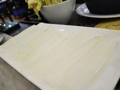 -鸽鸟轩(石岐店)