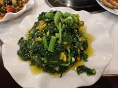 -翡翠老鸭店