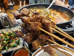 -胖妈酸汤鱼(总店)