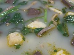 -小杨生煎(周浦万达店)