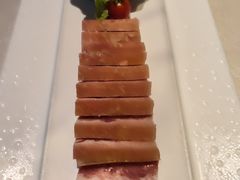 -食悦江南·淮扬菜·烤鸭(亚运村·惠新店)