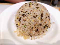 -渝蛙馆(新百店)