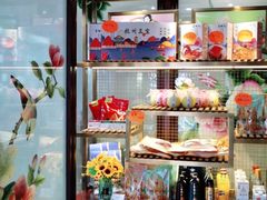 零售区-皇饭儿·王润兴酒楼(河坊街店)