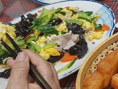 -大方圆(东关街店)
