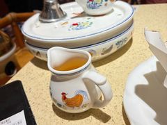 -点都德(奥体印象城店)