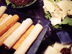 iphone_upload_pic-湘芙蓉·湖南菜(椒江店)