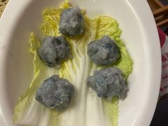 -原味四季椰子鸡(公明百佳华店)