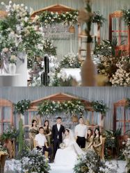 点击看大图 -MECCI婚礼摄影跟拍(红东方广场店)