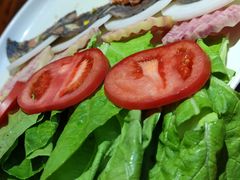 -民食香·腊排骨野生菌美食(木府店)
