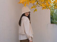 -石家庄市植物园