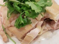 -振鼎鸡(福州路店)
