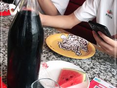 -蛙舍·炭烧牛蛙(东百中心店)