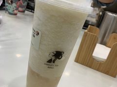 -茶理宜世(岭南站NOVA店)