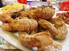 -花乐餐厅(涠洲岛店)