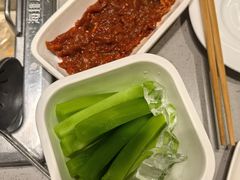 -海底捞火锅(龙湖北京大兴天街店)