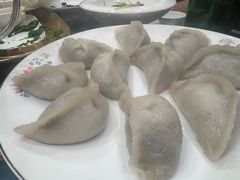-72号海鲜私房菜