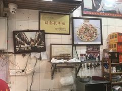-黄连大头华烧鹅(萧地大马路店)