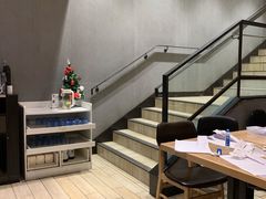 -必胜客(海雅PH店)
