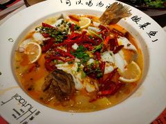 -胡桃里音乐酒馆(白云五号T5 MALL店)