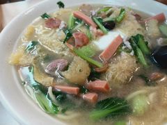 -项记面馆(明瓦廊店)