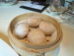 -利苑酒家(华熙国际店)