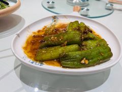 -味到1981日照海鲜·渔饺子