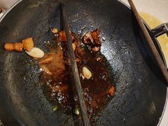 -小菜园新徽菜(无锡人民路红豆店)