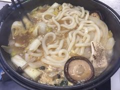-芮麒·日本料理(淮海路店)